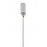 1161S1 Lampa wisząca CADENA