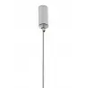 1161S1 Lampa wisząca CADENA