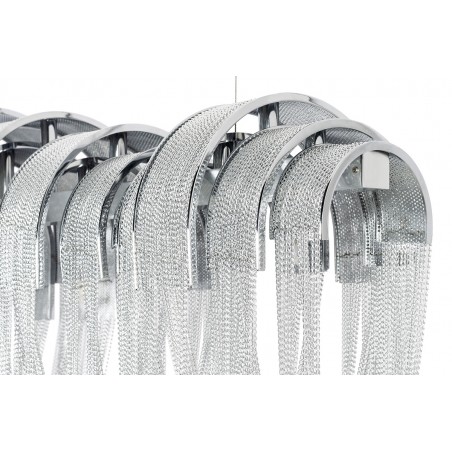 1161S1 Lampa wisząca CADENA
