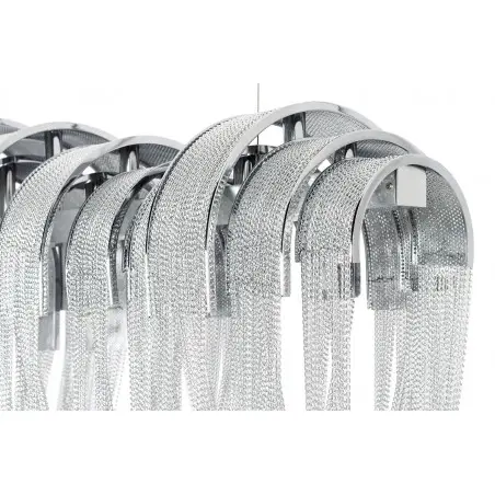 1161S1 Lampa wisząca CADENA