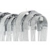 1161S1 Lampa wisząca CADENA