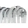 1161S1 Lampa wisząca CADENA