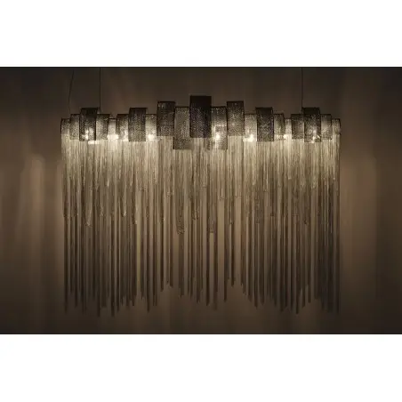 1161S1 Lampa wisząca CADENA