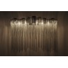 1161S1 Lampa wisząca CADENA