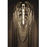1161S1 Lampa wisząca CADENA