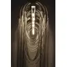 1161S1 Lampa wisząca CADENA