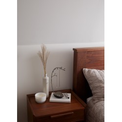 299340-296 UMBRA stojak na biużuterię ORCHID metalowy