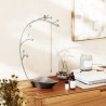 299340-296 UMBRA stojak na biużuterię ORCHID metalowy