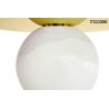 MSE010100142 MOOSEE lampa wisząca HALO - złota