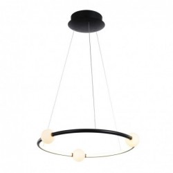 Lampa wisząca Lozanna...