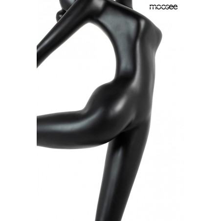 MSE010100359 MOOSEE lampa podłogowa HUMAN BALLERINA włókno szklane