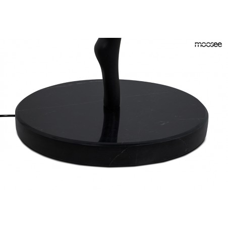 MSE010100359 MOOSEE lampa podłogowa HUMAN BALLERINA włókno szklane