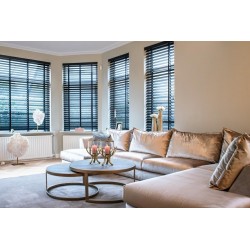7523 RICHMOND stolik kawowy BLOOMVILLE - zestaw