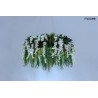 MSE1501100436.WIST MOOSEE lampa wisząca GARDENS WISTERIA 70