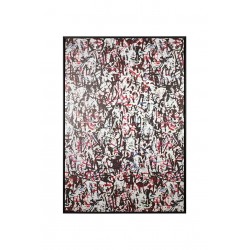 5900168833364 Obraz MARILYN 135x195 cm