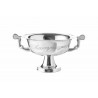 21707 INVICTA CHAMPAGNE 65 cm chłodziarka do szampana - aluminium