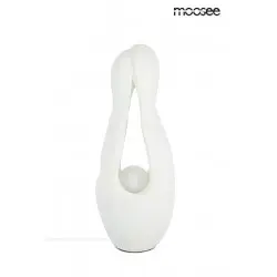 MSE1501100330 MOOSEE lampa podłogowa MYKONOS