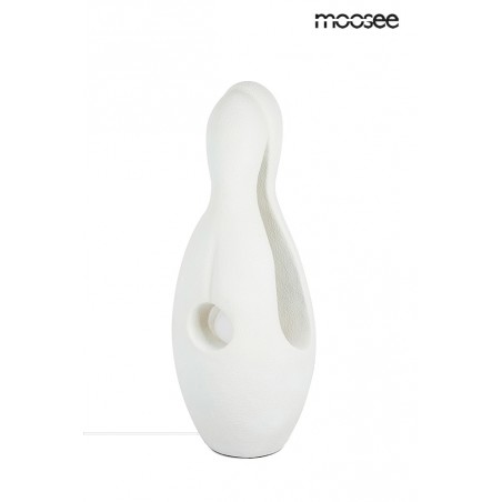 MSE1501100330 MOOSEE lampa podłogowa MYKONOS