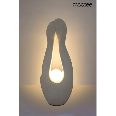 MSE1501100330 MOOSEE lampa podłogowa MYKONOS