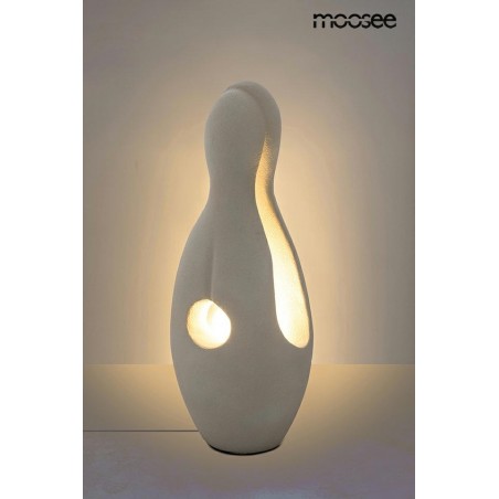 MSE1501100330 MOOSEE lampa podłogowa MYKONOS