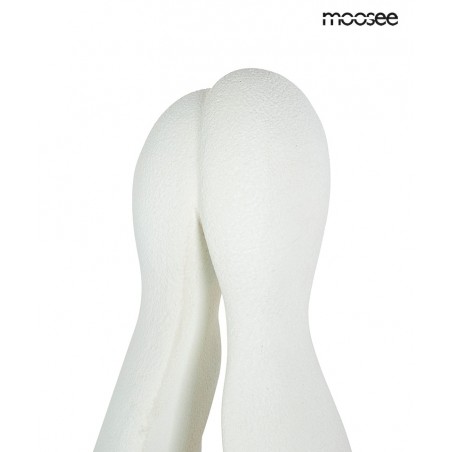 MSE1501100330 MOOSEE lampa podłogowa MYKONOS