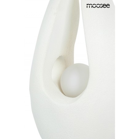 MSE1501100330 MOOSEE lampa podłogowa MYKONOS