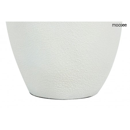 MSE1501100330 MOOSEE lampa podłogowa MYKONOS
