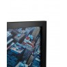 KH1501100278 Obraz BIG CITY SKATER 130x130 cm