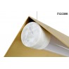 MSE010100126 MOOSEE lampa wisząca PICCO S - złota