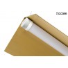 MSE010100126 MOOSEE lampa wisząca PICCO S - złota