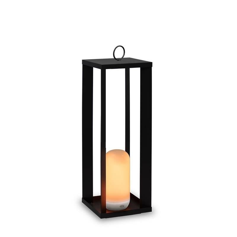 LUMSRC050BXWLNW NEW GARDEN lampa dekoracyjna SIROCO 50 BATTERY IN&OUT LUMSRC050BXWLNW NEW GARDEN lampa dekoracyjna SIROCO 50 BATTERY IN&OUT