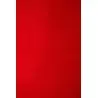 JH-066.BLACK.RED Fotel BALL BLACK czerwony