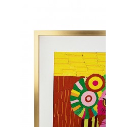 KH1501100279 Obraz PABLO 90x110 cm