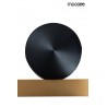 MSE010100290 MOOSEE lampa ścienna WAND 45 złota