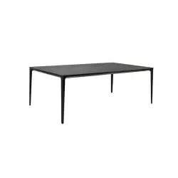 KH1501100162 Stół SLIM 180 czarny