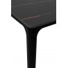 KH1501100162 Stół SLIM 180 czarny
