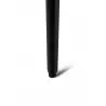 KH1501100162 Stół SLIM 180 czarny