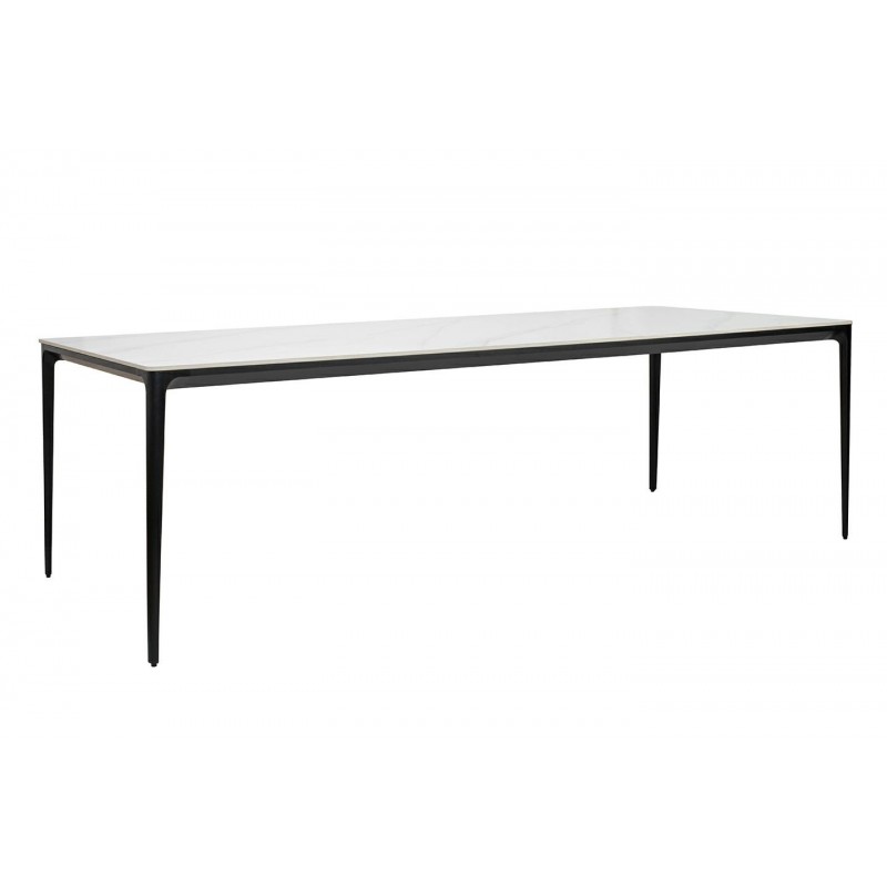 KH1501100239 Stół SLIM 240 biały KH1501100239 Stół SLIM 240 biały
