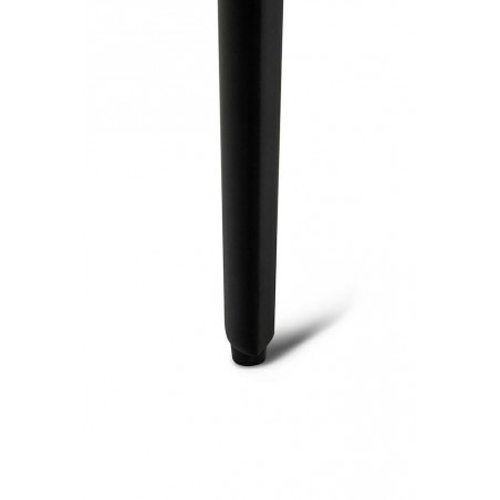 KH1501100239 Stół SLIM 240 biały