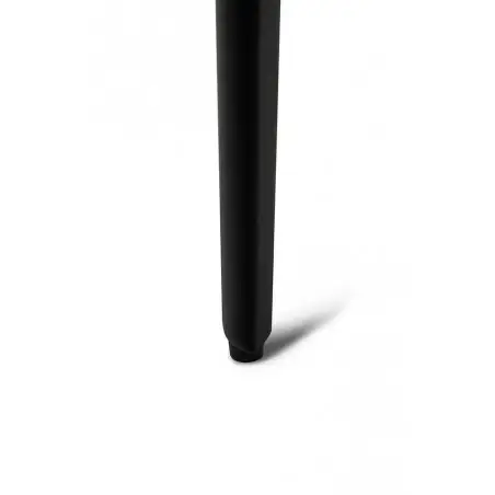KH1501100239 Stół SLIM 240 biały