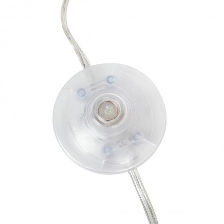 MSE1501100418 Lampa podłogowa TIFFANY 175 beżowa  mosiądz / naturalne pióra