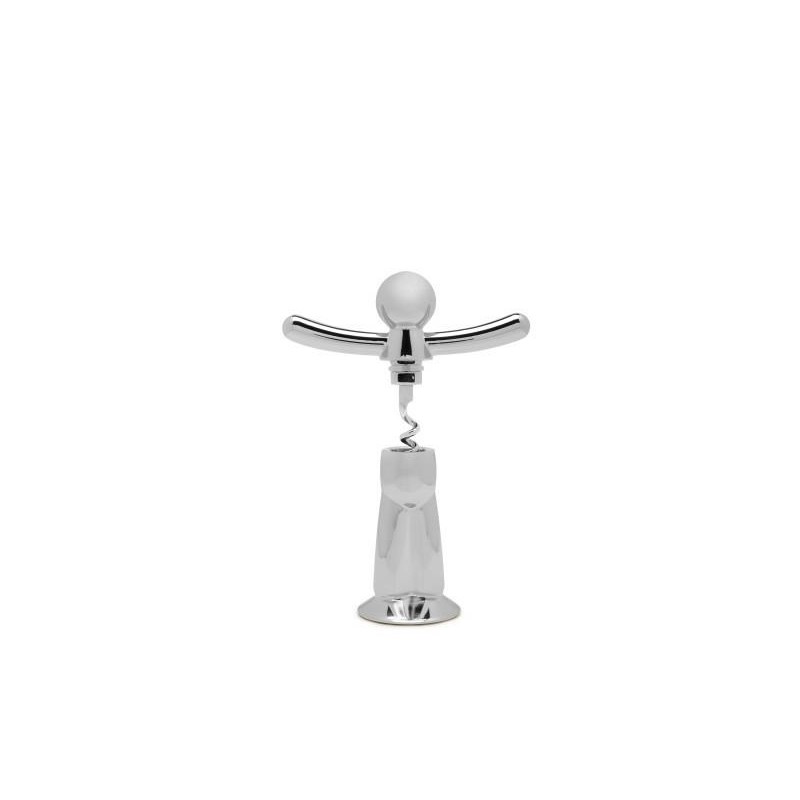 480323-158 UMBRA korkociąg BUDDY II 480323-158 UMBRA korkociąg BUDDY II
