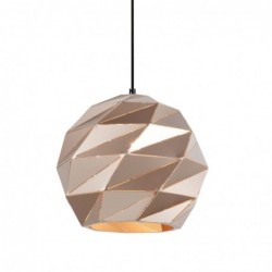 Lampa wisząca Palermo...