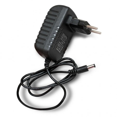 MSE1501100211 MOOSEE lampa ścienna GEAR czarna
