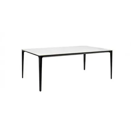 KH1501100161 Stół SLIM 180 biały