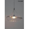 MSE1501100392 MOOSEE lampa wisząca AQUA 25