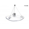 MSE1501100392 MOOSEE lampa wisząca AQUA 25