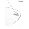 MSE1501100392 MOOSEE lampa wisząca AQUA 25