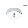 MSE1501100392 MOOSEE lampa wisząca AQUA 25