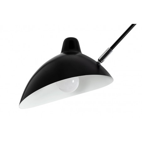 MD21178-2 Lampa wisząca RAVEN 2
